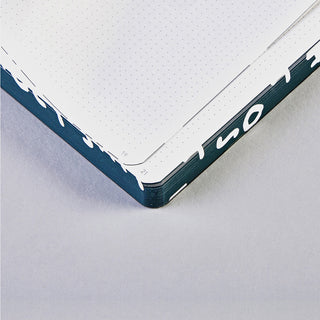Notebook Graphic S Holy Shit