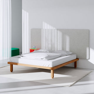 KAYA Bett