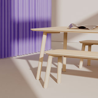 MEYER 23 Tisch