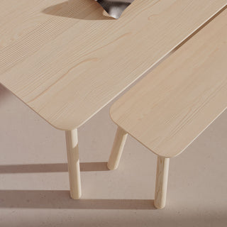 MEYER 23 Tisch