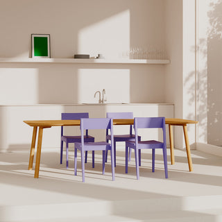 MEYER 23 Tisch