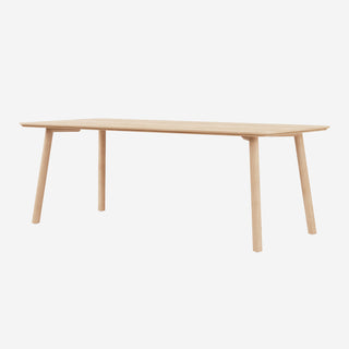 MEYER 23 Tisch