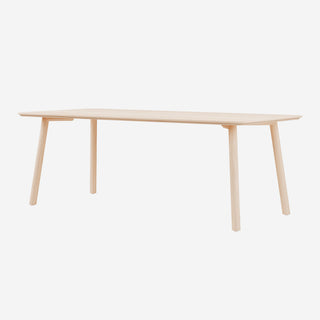MEYER 23 Tisch