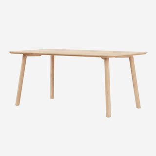 MEYER 23 Tisch