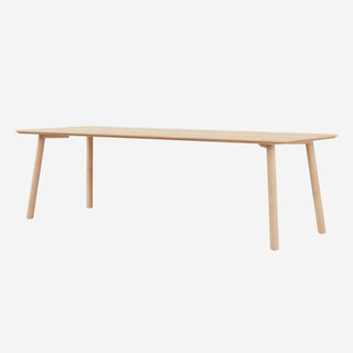 MEYER 23 Tisch