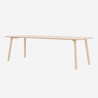 MEYER 23 Tisch