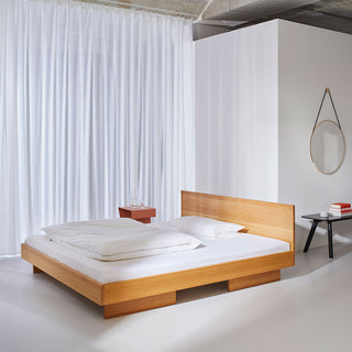 ZIANS Bett