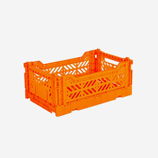 Colour Crate S