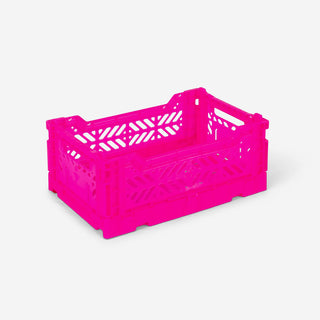 Colour Crate S