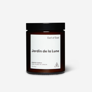 Jardin De La Lune Duftkerze
