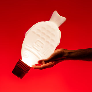 Light Soy