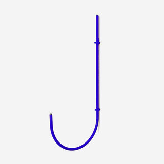 Arch Hanger Ultramarine