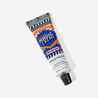 Goutte d'or Handcreme 30ml