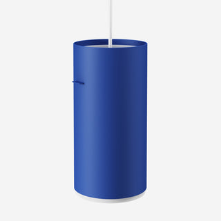 Tube Pendant Large