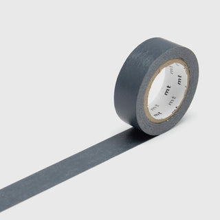Aonibi Masking Tape