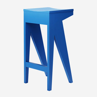 SCHULZ Barhocker 75