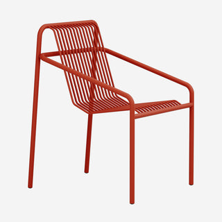 IVY OUTDOOR Dining Chair