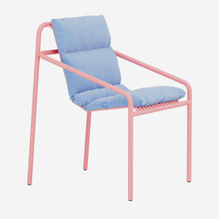 IVY OUTDOOR Polster