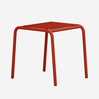 IVY OUTDOOR Stool