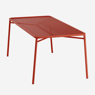 IVY OUTDOOR Table