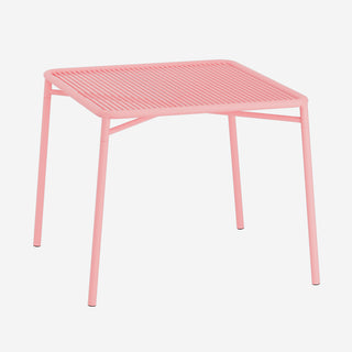 IVY OUTDOOR Table