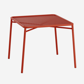 IVY OUTDOOR Table