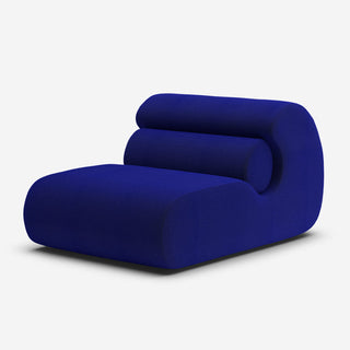 OLA Sofa