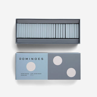 Play - Domino