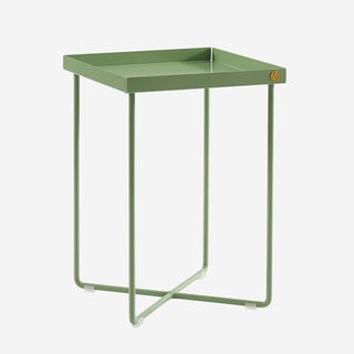 WA KEY Table Mini
