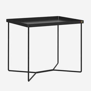 WA KEY Table Single High
