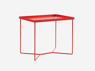 WA KEY Table Single High
