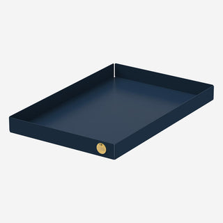POI Tablett / Organizer L