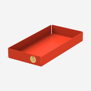 POI Tray / Organizer M