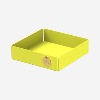 POI Tablett / Organizer S