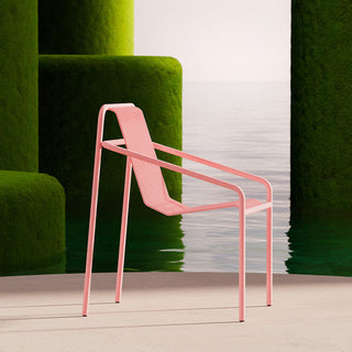 IVY OUTDOOR Dining Chair