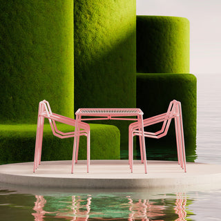 IVY OUTDOOR Table