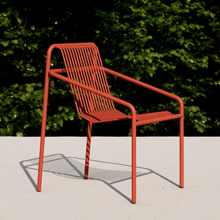 IVY OUTDOOR Dining Chair