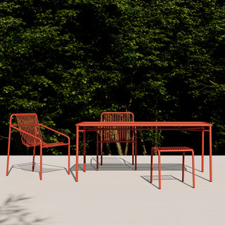 IVY OUTDOOR Table