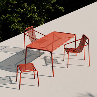 IVY OUTDOOR Set