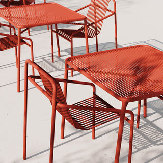 IVY OUTDOOR Set