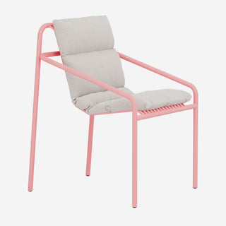 IVY OUTDOOR Polster