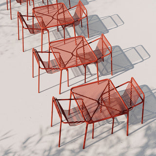 IVY OUTDOOR Table
