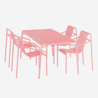 IVY OUTDOOR Set