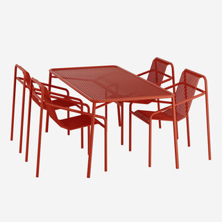 IVY OUTDOOR Set