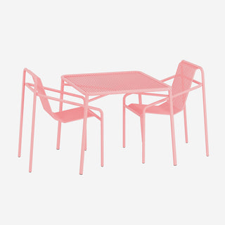 IVY OUTDOOR Set