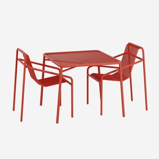 IVY OUTDOOR Set