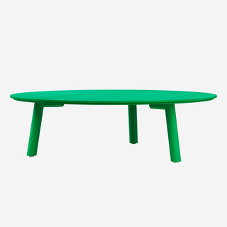 MEYER COLOR Couchtisch