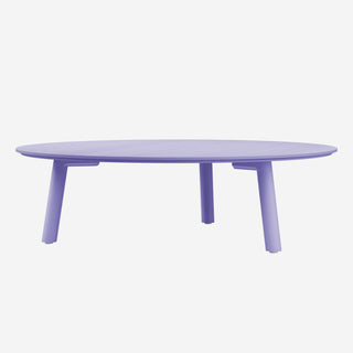 MEYER COLOR Couchtisch
