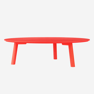 MEYER COLOR Couchtisch