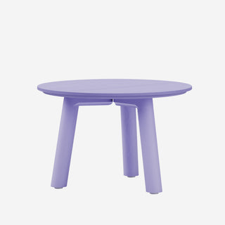 MEYER COLOR Couchtisch